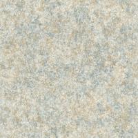 Dutch Wallcoverings Sahara - Tassili Sky Blue - Blauw - thumbnail