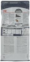 Royal Canin Oral Care droogvoer voor kat 1,5 kg - thumbnail