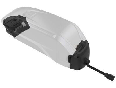 Shimano STEPS BM-EN600 Battery Mount for Down Tube