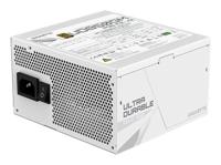 Voedingsbron Gigabyte 28200-U85GI-1CEUR 850 W 105 W 80 Plus Gold - thumbnail