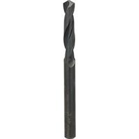 Bosch Accessories 2608597248 HSS Metaal-spiraalboor 5.7 mm Gezamenlijke lengte 66 mm Rollenwals DIN 1897 Cilinderschacht 10 stuk(s) - thumbnail