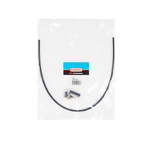 Hydroslang verlengingskit Elvedes voor Formula - thumbnail