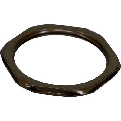 ITT 217-1202-002 D-sub connector 1 stuk(s)