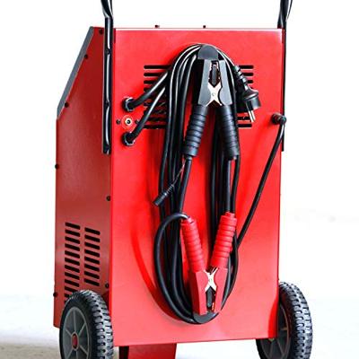 AEG LT 60 Acculader 60 A 20 A AEG LT 60 Acculader 60 A 20 A