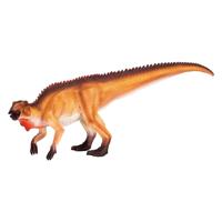 Mojo prehistorie luxe mandschurosaurus - 381024 - thumbnail