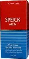 Men aftershave balsem sensitiv 100 Milliliter - thumbnail