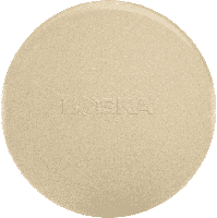 Boska - Pizzasteen Deluxe - ⌀ 29cm - thumbnail