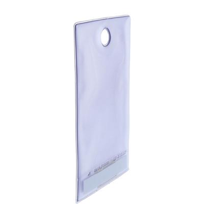 Isolatiezak voor stekker, 130 x 210 mm KS Tools 117.0164 - thumbnail