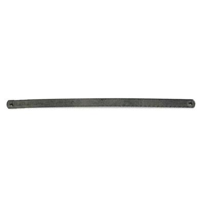 Junior zaagbladen 12 stuks 150 mm Mannesmann 333 EB Junior zaagbladen 12 stuks 150 mm Mannesmann 333 EB