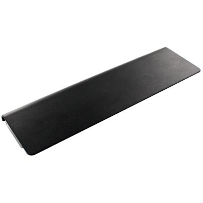 Yanec laptop accu 5200mah