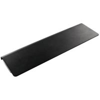 Yanec laptop accu 5200mah - thumbnail