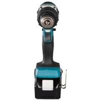 Makita DDF484RT3J Accu Schroefboormachine 18V 5.0Ah in Mbox - thumbnail