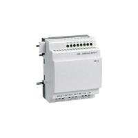 Crouzet 88970233 Millenium 3 XR14 PLC-uitbreidingsmodule 230 V/AC - thumbnail