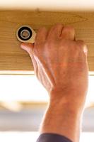 Stanley FMMT82900-0 FatMax Ringsteeksleutelset met ratel stubby 7-delig - thumbnail