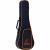 Ortega OUBSTD-CC gigbag voor concert ukelele Ortega OUBSTD-CC gigbag voor concert ukelele