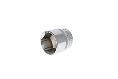 Gedore RED R61003207 3300279 Dopsleutelinzetstuk 1/2 (12,5 mm) 1 stuks