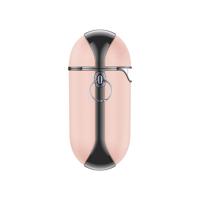 Valenta Snap Case Apple Airpods Gen 1/2 Pink - thumbnail