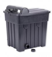 AquaKing AquaKing Bio Filterbox - thumbnail