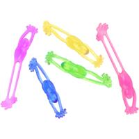 LG-Imports groei-ei uil - thumbnail