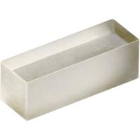 Kern ORA-A1005 ORA-A1005 Kalibreer behuizing Geschikt voor merk (microscoop) Kern - thumbnail