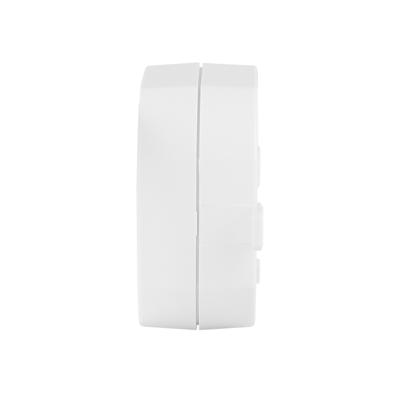 Smartwares SH4-90260 Smartwares SmartHome Basic Draadloos Schakelaar Smartwares SH4-90260 Smartwares SmartHome Basic Draadloos Schakelaar