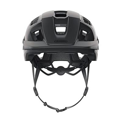 Abus helm motrip mips shiny black l 57-61cm Abus helm motrip mips shiny black l 57-61cm