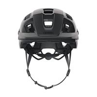 Abus helm motrip mips shiny black l 57-61cm - thumbnail