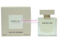 Narciso Rodriguez Narciso eau de parfum - 90 ml - thumbnail