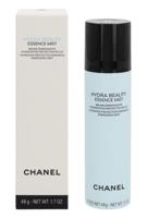 Chanel Hydra Beauty Essence Mist 48 g Fixing Spray - thumbnail