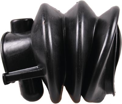 KNOTT vouwbalgen bellows .