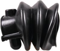 KNOTT vouwbalgen bellows . - thumbnail