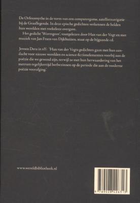 Navigatiesystemen (Paperback)