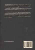 Navigatiesystemen (Paperback) - thumbnail