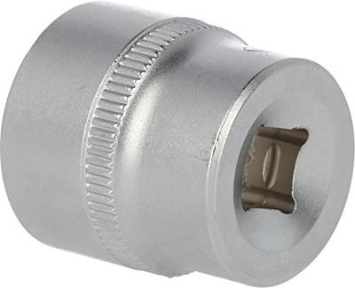 Brilliant Tools BT021817 BT021817 Verwisselbare kop 24 mm