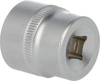 Brilliant Tools BT021817 BT021817 Verwisselbare kop 24 mm - thumbnail