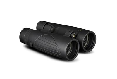 Konus Titanium Evo OH 10x42 WP Verrekijker