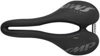 Selle SMP vt20c saddle - thumbnail