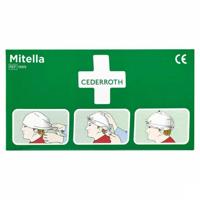 Salvequick Driehoeksverband - thumbnail