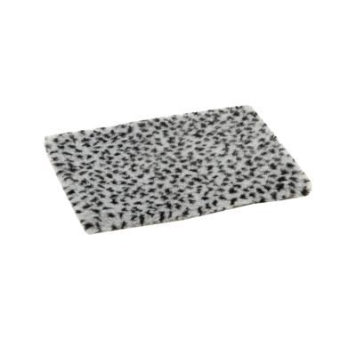 BZ ECO VET BENCH LOX GRS"ZWT 121X78 BZ ECO VET BENCH LOX GRS"ZWT 121X78