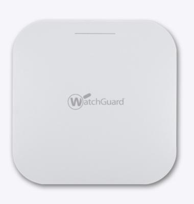 Firewall Watchguard AP432 Wit RJ45 PoE x 1
