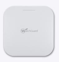 Firewall Watchguard AP432 Wit RJ45 PoE x 1 - thumbnail