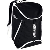Spalding Rugzak - thumbnail