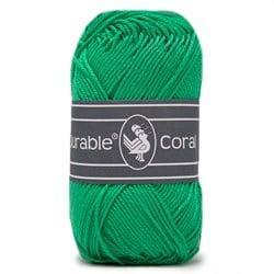 Durable Coral 2141 Jade