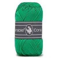 Durable Coral 2141 Jade - thumbnail