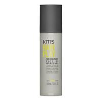 KMS Hair Hairplay Molding Paste 100ml - thumbnail