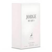 Maison Alhambra Jorge Di Profumo Aqua Men 100 ml Eau de Parfum - thumbnail