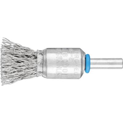 PFERD TOOLS 43203003 penseelborstel 10 stuk(s)