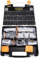 MAVIC onderdelen box spare part box black - thumbnail