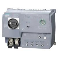 Siemens 3RK1315-6LS41-1AA0 3RK13156LS411AA0 Motorstarter Motorvermogen bij 400 V 5.5 kW 400 V Nominale stroom 12 A - thumbnail