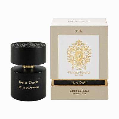 Tiziana Terenzi Luna Gold Collection Nero Oudh Extrait de Parfum 100ml